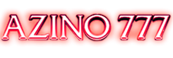 Логотип Азино777 - новости казино